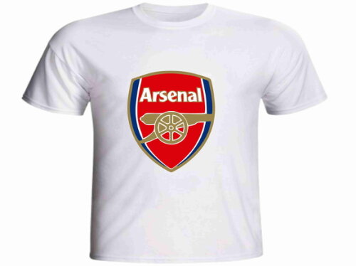 camisa BARCELON