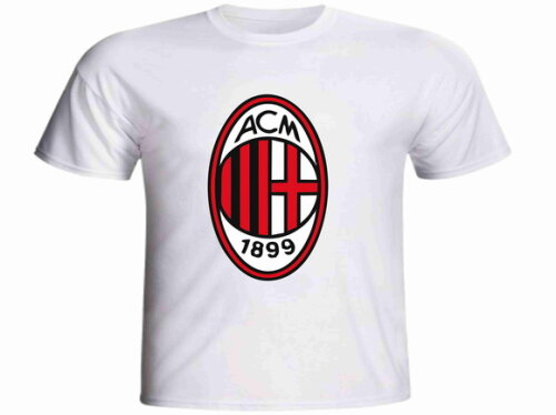 camisa BARCELON