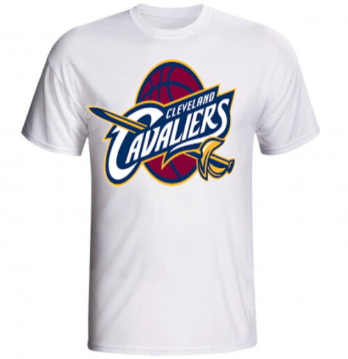 camisa nba