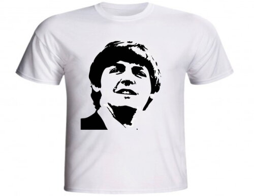 camisa paul
