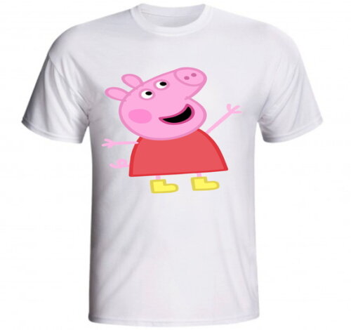 camisa Personalizada