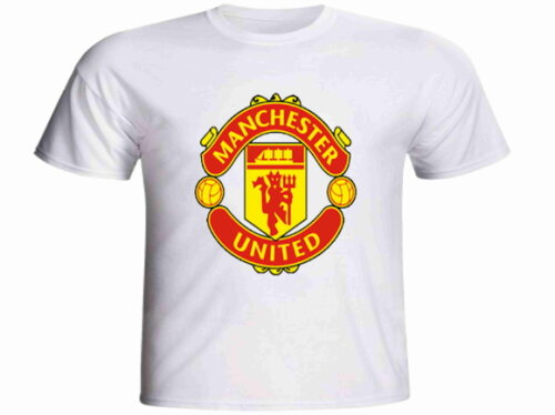 camisa time europeu