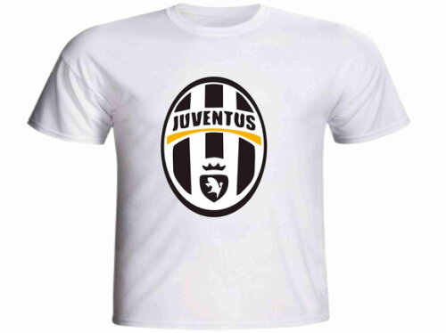 camisa time futebol