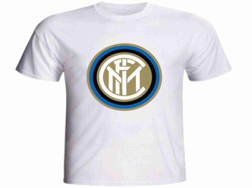 camisa time futebol