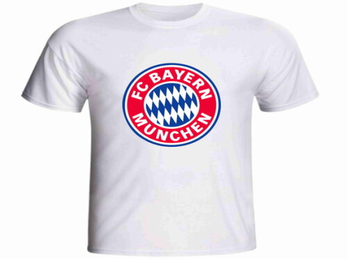 camisa time futebol