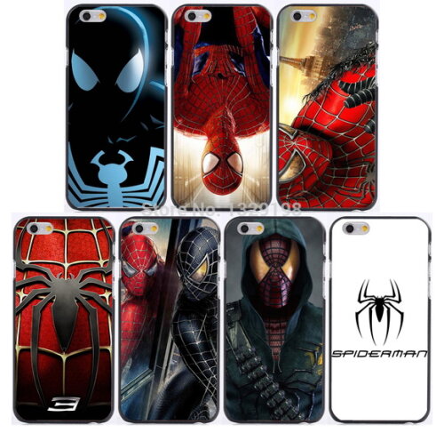 Capa de Celular Personalizada Iphone 4/5