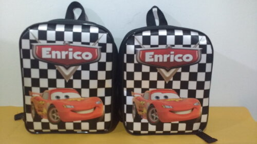 carros - Pedido Cliente