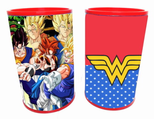 COFRINHO PERSONALIZADO
