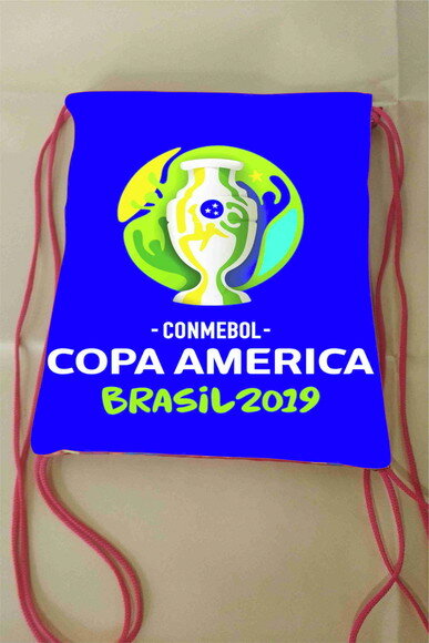 copa america