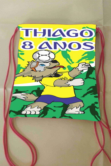 Copa do Mundo