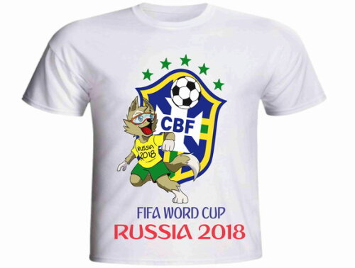 COPA DO MUNDO