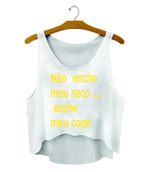 cropped carnaval