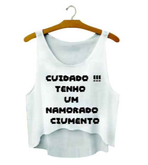 cropped carnaval