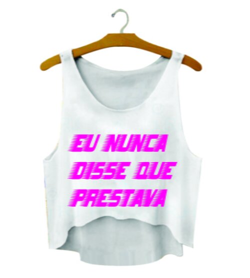 cropped carnaval