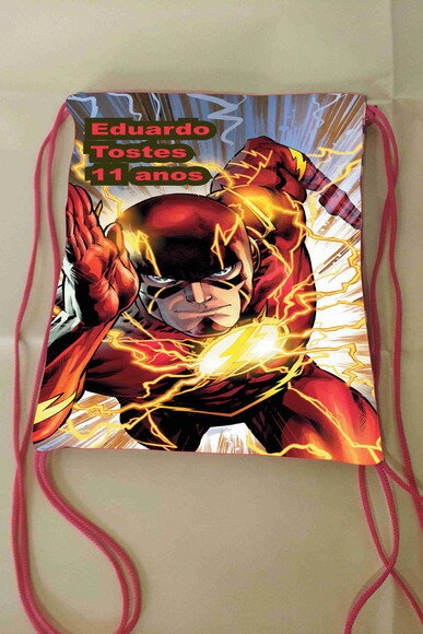 Flash