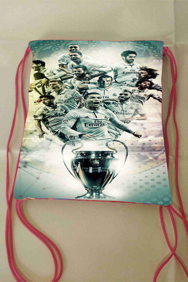 Futebol