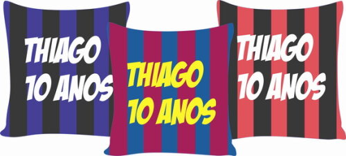 futebol