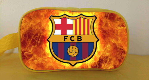 futebol