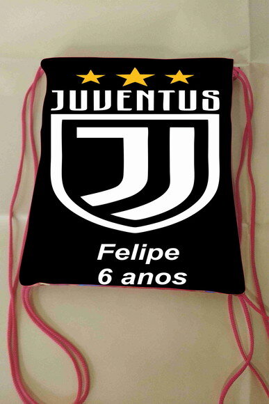 juve