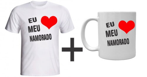kit dia dos namorados