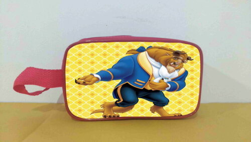 necessaire fera