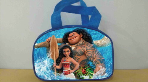 necessaire meia lua alice