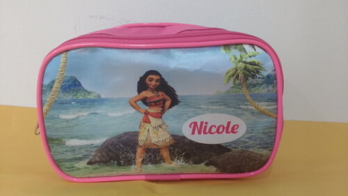necessaire personalizados