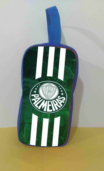 palmeira