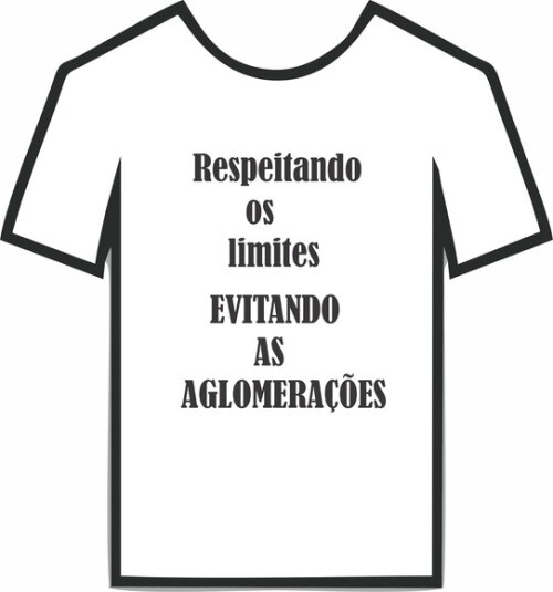 Pedido Adicional Sra. Renata