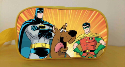 scoob