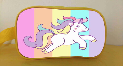 unicornio
