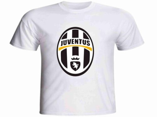 camisa time futebol