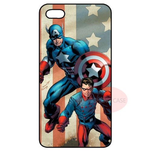 Capa de Celular Personalizada Iphone 4/5