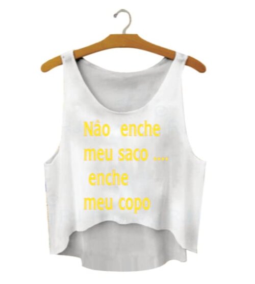 cropped carnaval