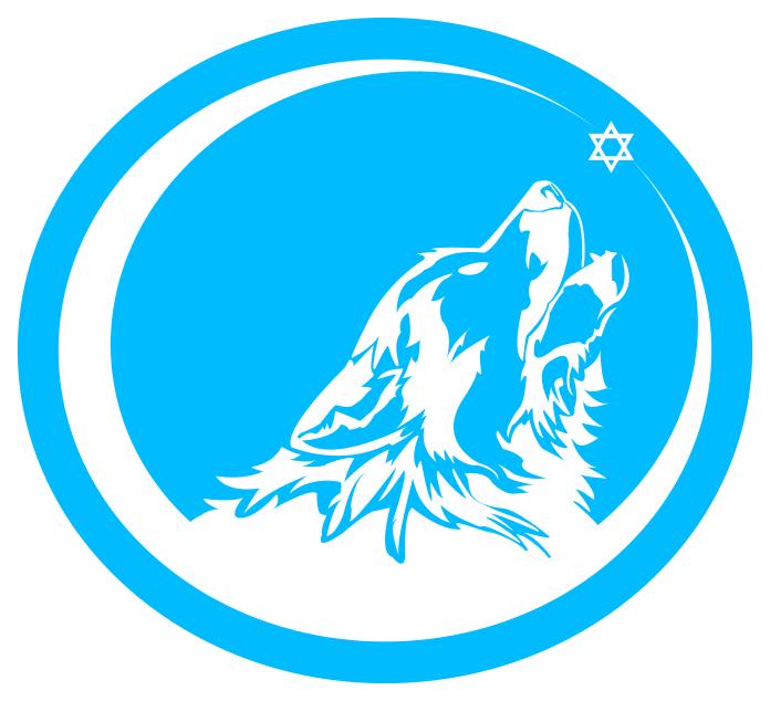 Zeev Design