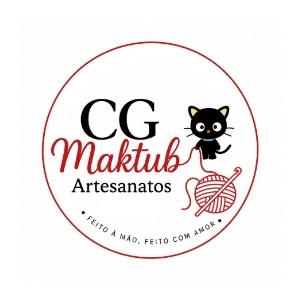 CG Maktub Artesanatos