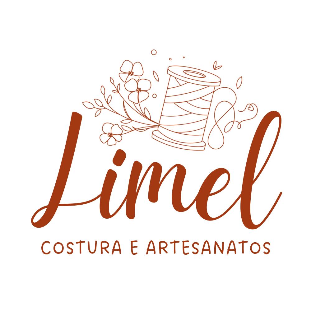 Limel Artesanatos