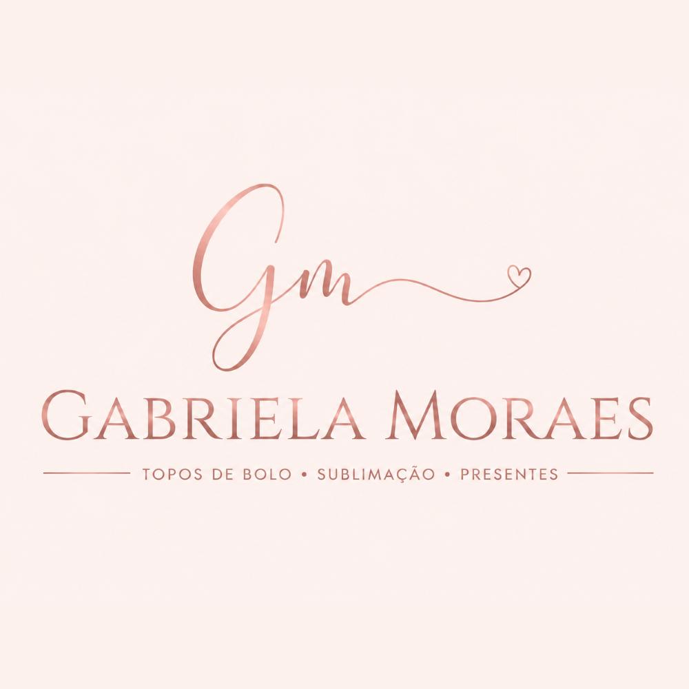 Gabriela Moraes Ateliê