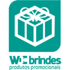 WDC brindes