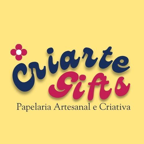 Criarte Gifts
