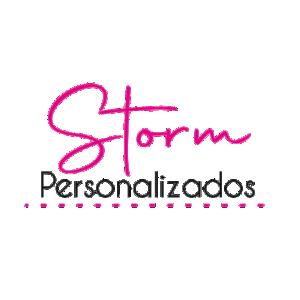 Storm Personalizados