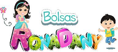Bolsas Ronadany