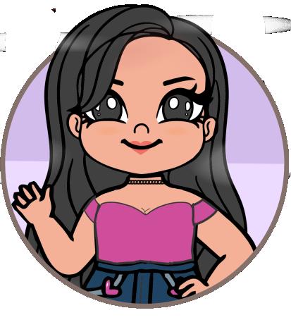 Mundo Kawaii Cute