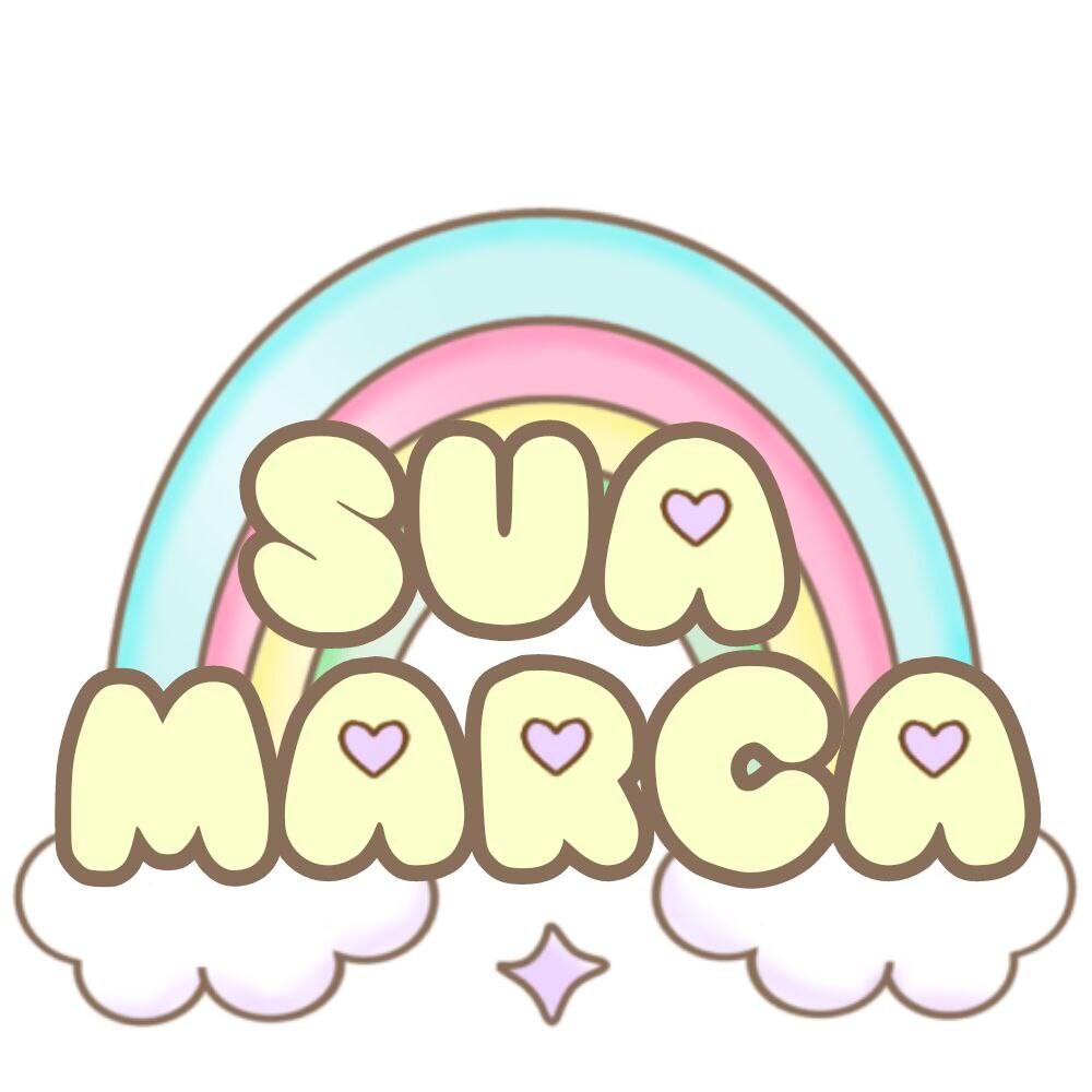 Logo Arco Iris