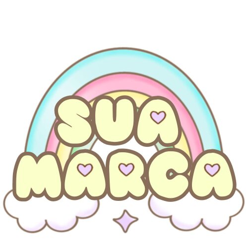 Logo Arco Iris