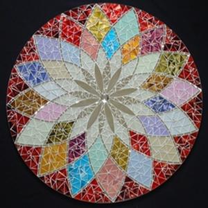 Cléo Mosaicos