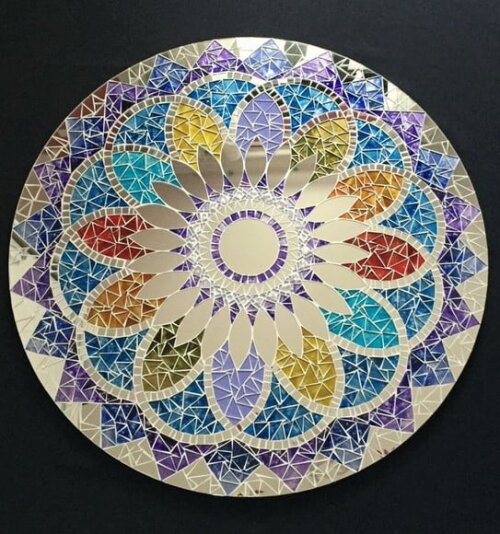 Mandala