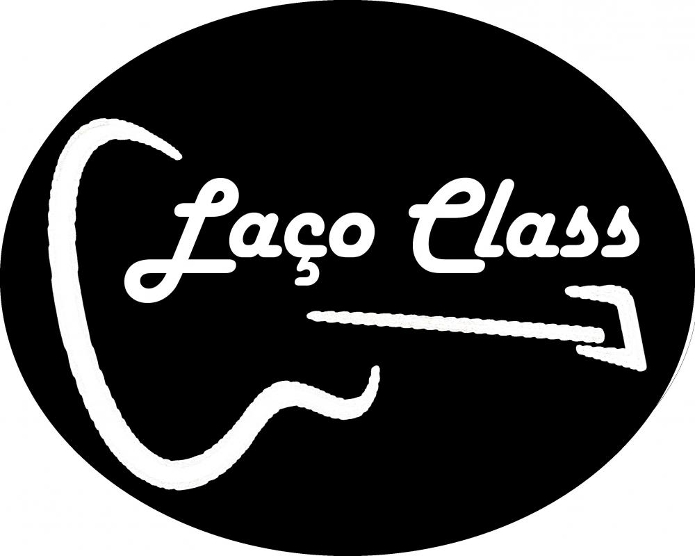 LacoClass Confeccoes