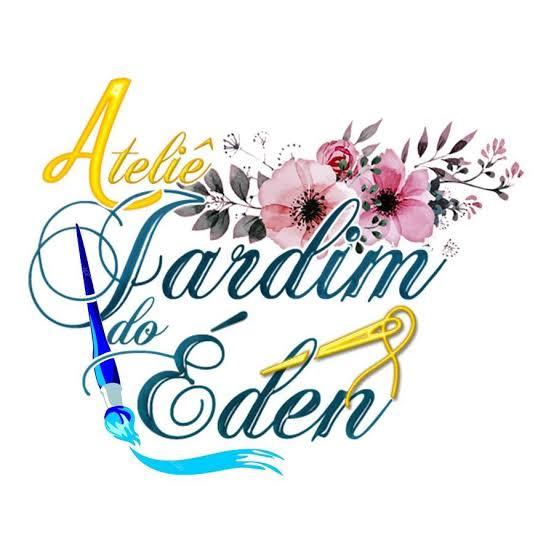 Ateliê Jardim do Éden
