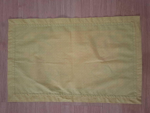 Toalha para Fogão